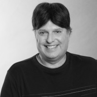 Andrew Krupa