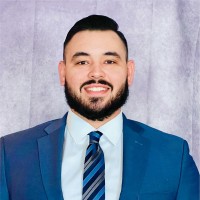 Ryan Rodriguez