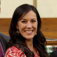 Ashley Gary Higginbotham