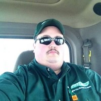 Donald Rogers