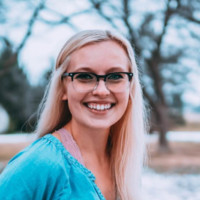 Mackenzie Coberley
