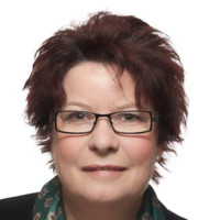 Ilona Battenfeld