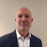 J.D. Lochmann