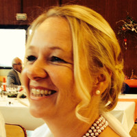 Joelle Kiffel