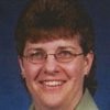 Annette Guilds
