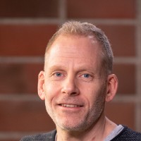 Steinar Bjerke