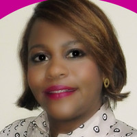Dolly Diaz