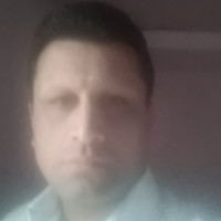 B. Gopinath Shiva
