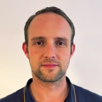 Nick Akam