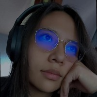 Ary Michelle Ventura García
