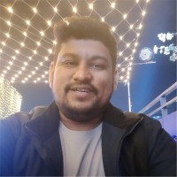 Nitesh Singhi