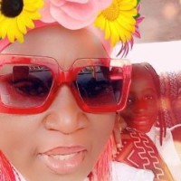 Jennifer Ashitey