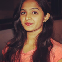Chaitra Bt