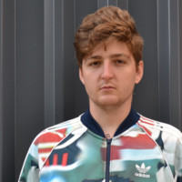 Guilherme Führ Hartmann