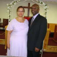 John Beasley
