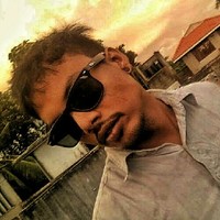 Ahmed Noorul Haggu