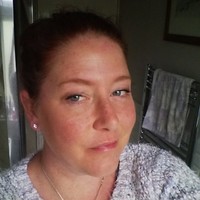 Sian Sparrow