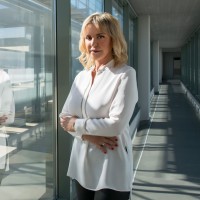 Julia Tseti