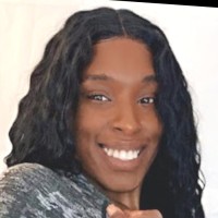 Asha Shakeeyla