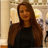 Manisha Thakur