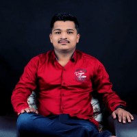 Anand Mali