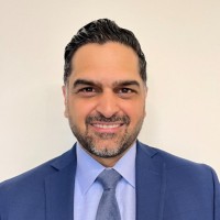 Rahul Chawla