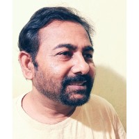 Chandan Karmakar
