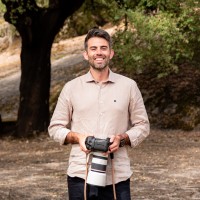 Ricardo Pires