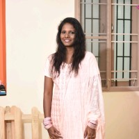 Deepa Ramesh