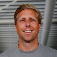 Roderick Weusthof