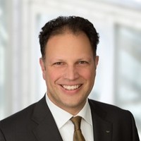 Axel Pörtner