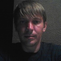 Jesper Pedersen
