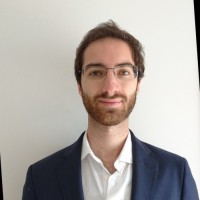 Federico Gatti