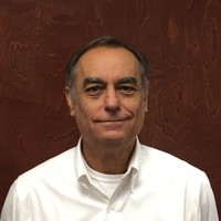 Dimas Duque
