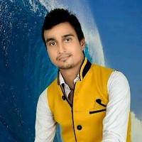 Atul Singh