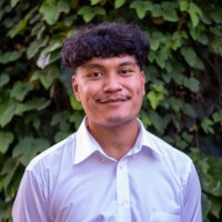 Bryan Pineda