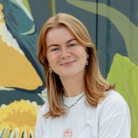 Julia Roozenbeek