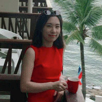 周吉琼