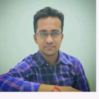 Sanjay Makwana