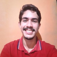 Elton Vinícius