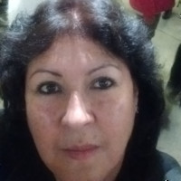 Rossanna Chavez