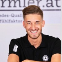 Sebastian Schedl
