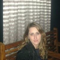 Michelli Juliana Neri Gualda