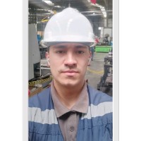 Juan Manuel Corrales Faunes