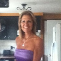 Paula Wilson