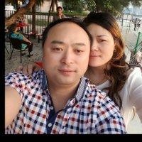 张明龙