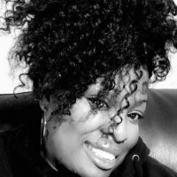Demi C. Brown