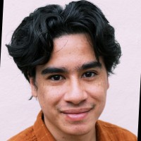 Kainoa Schreier