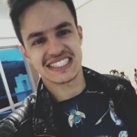 Eduardo Afonso Ribeiro