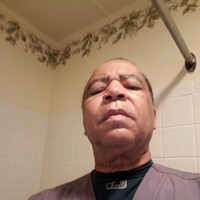 Jerome Varner